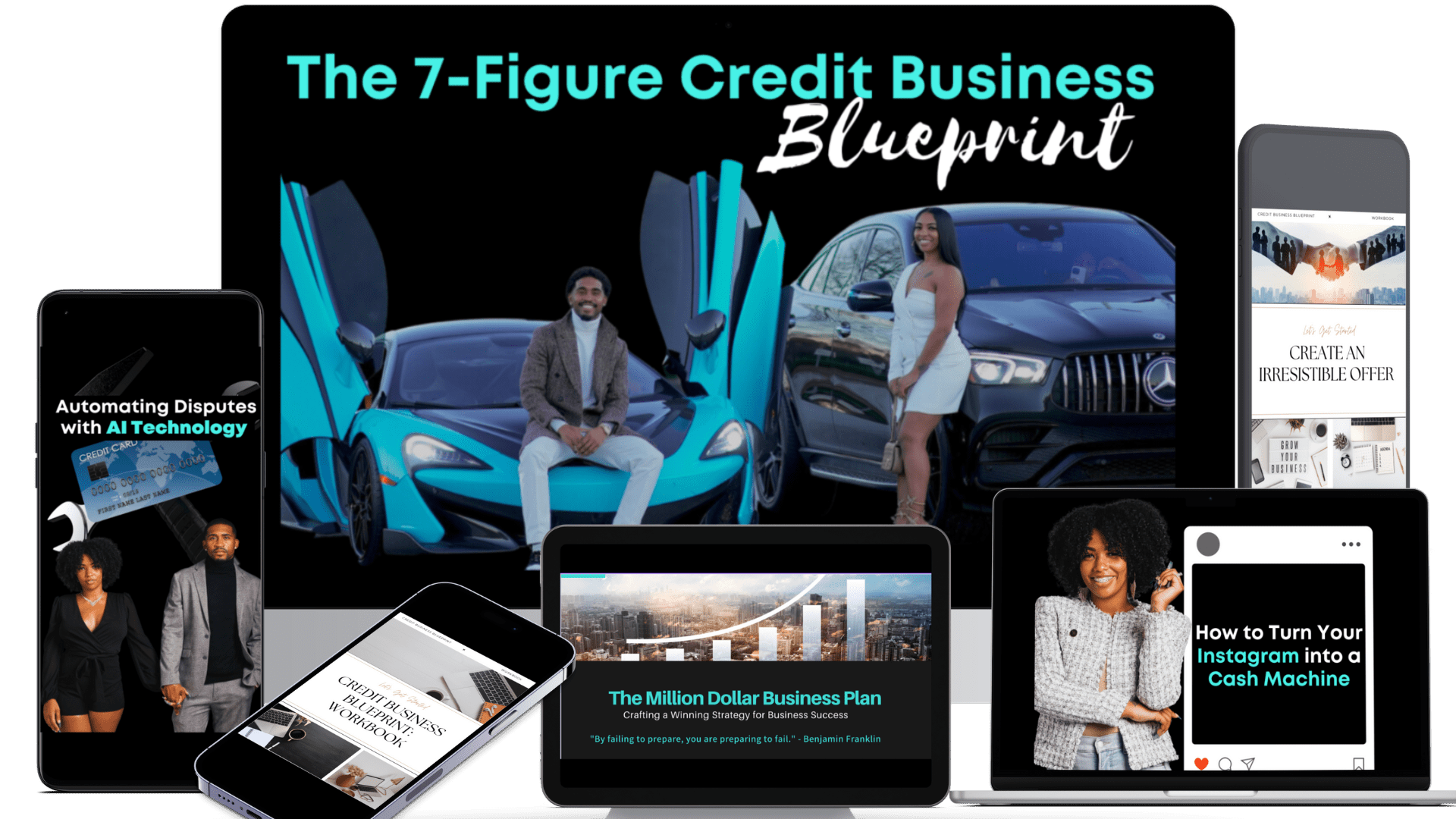 discover-the-proven-strategies-used-to-launch-a-lucrative-recession